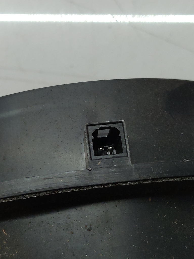 MTD-508155-1