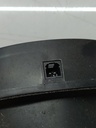 MTD-508155-1