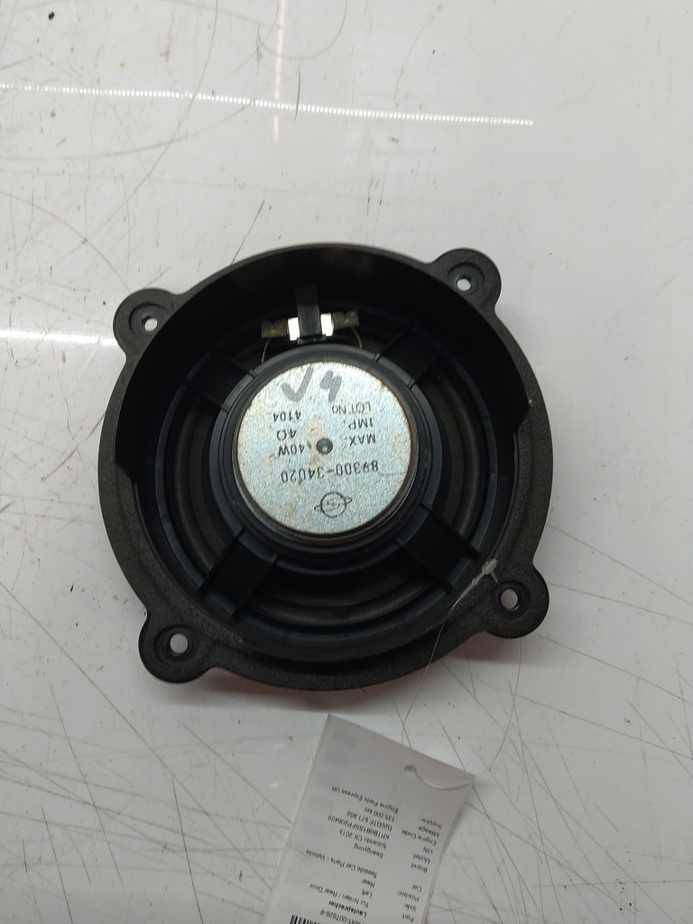 MTD-508155-2