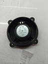 MTD-508155-2