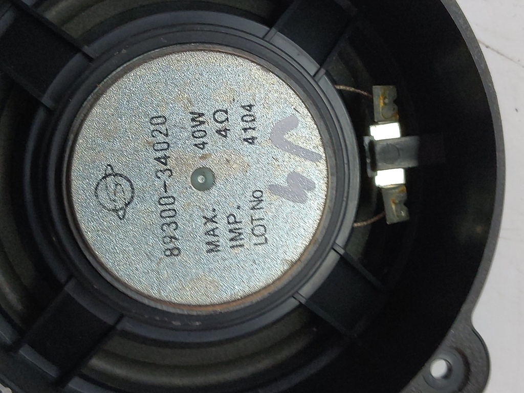 MTD-508155-3