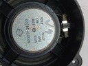 MTD-508155-3
