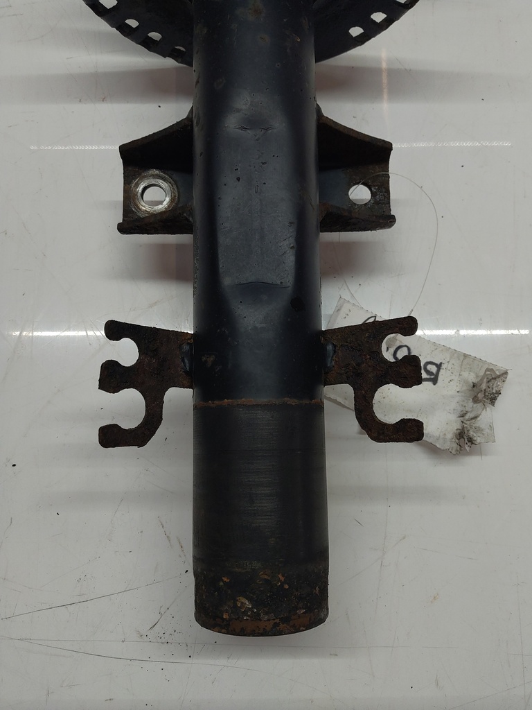 MTD-508174-1