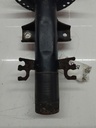 MTD-508174-1