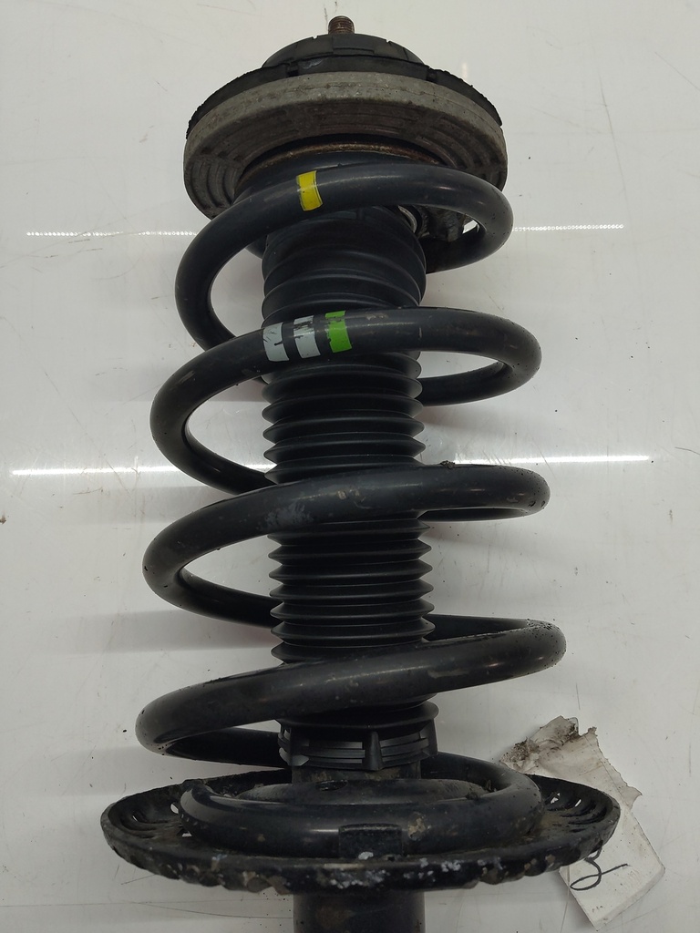 MTD-508174-2