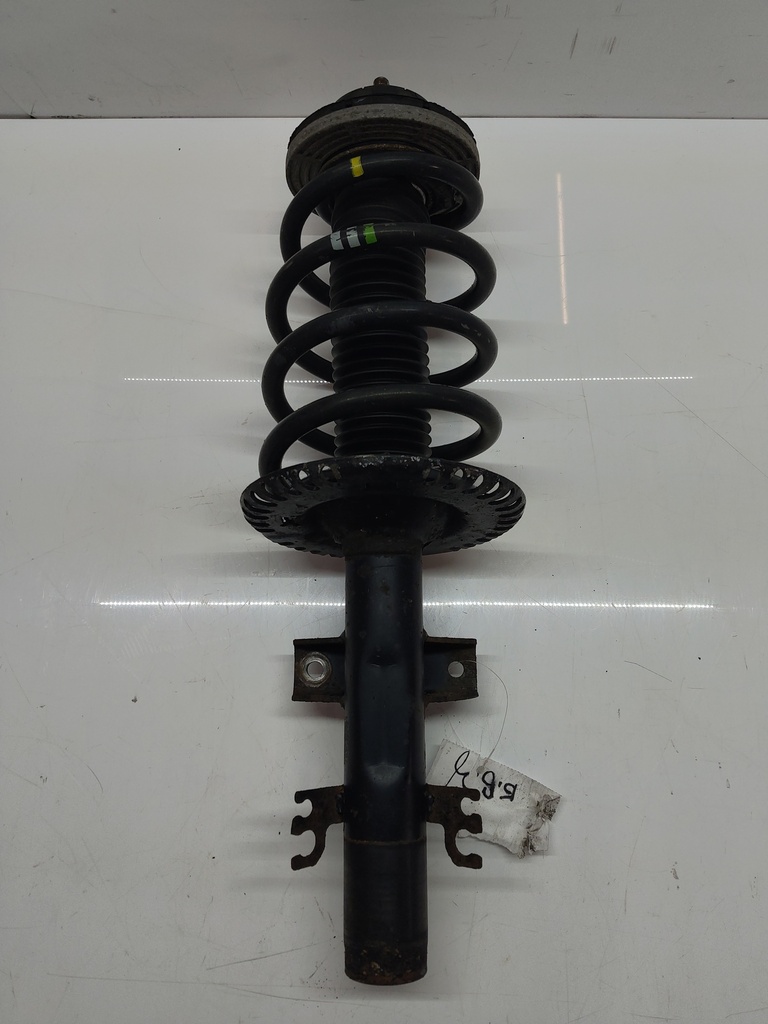 MTD-508174-3