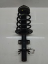 MTD-508174-3