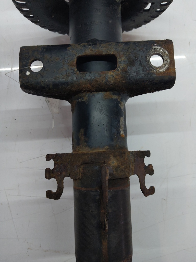 MTD-508174-5