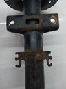 MTD-508174-5