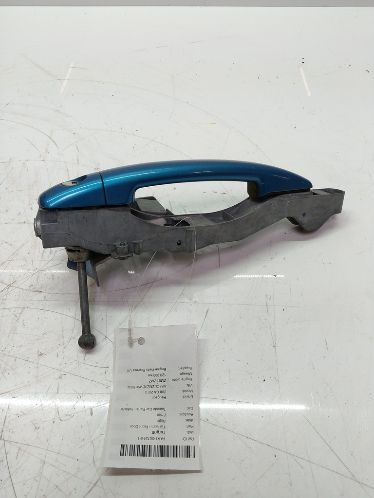 MTD-508198-1