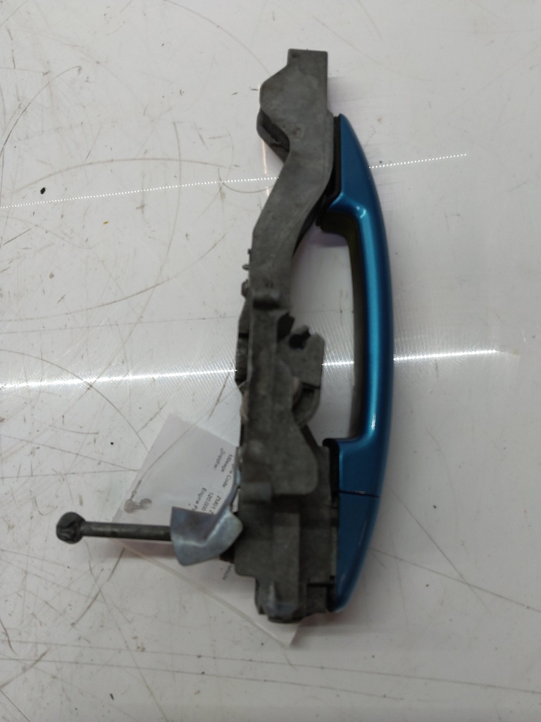 MTD-508198-2
