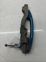 MTD-508198-2