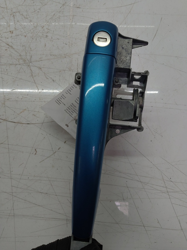 MTD-508198-3