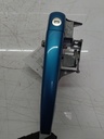MTD-508198-3