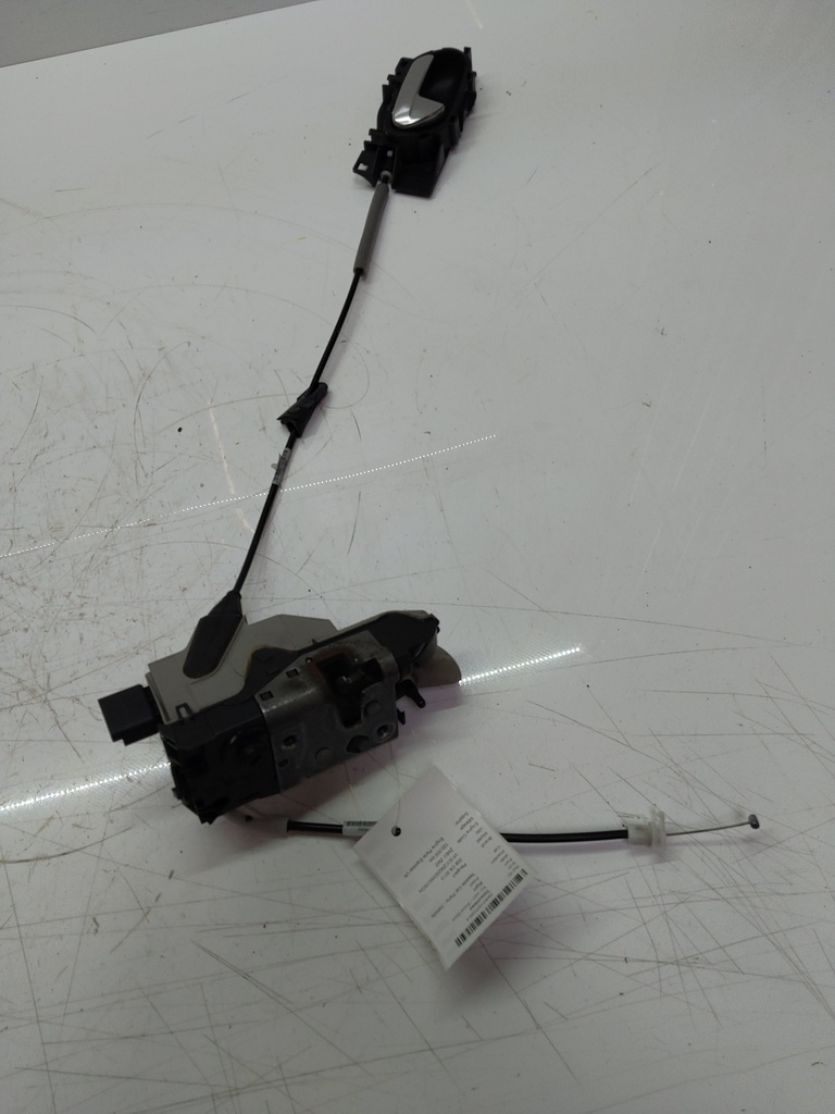 MTD-508209-1