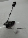 MTD-508209-1
