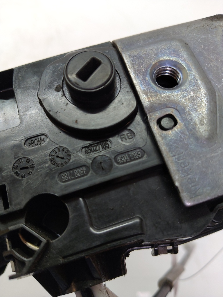 MTD-508209-2