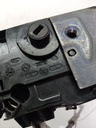 MTD-508209-2