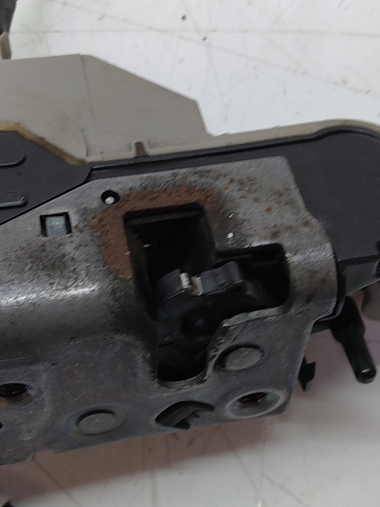 MTD-508209-3
