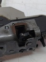 MTD-508209-3