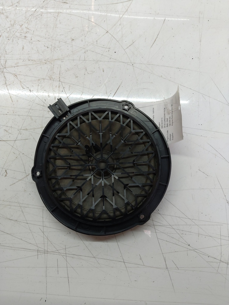 MTD-508201-2