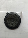 MTD-508201-2