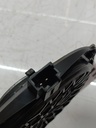 MTD-508201-3