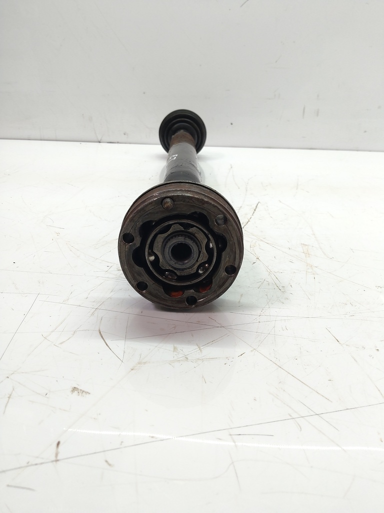 MTD-508214-1