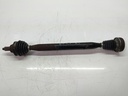 MTD-508214-3