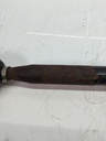 MTD-508214-4