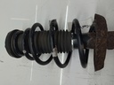 MTD-508235-1