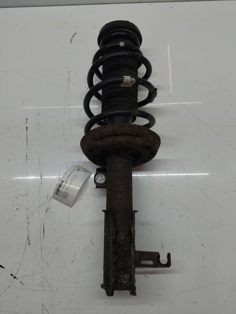 MTD-508235-2