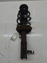 MTD-508235-2