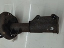 MTD-508235-3