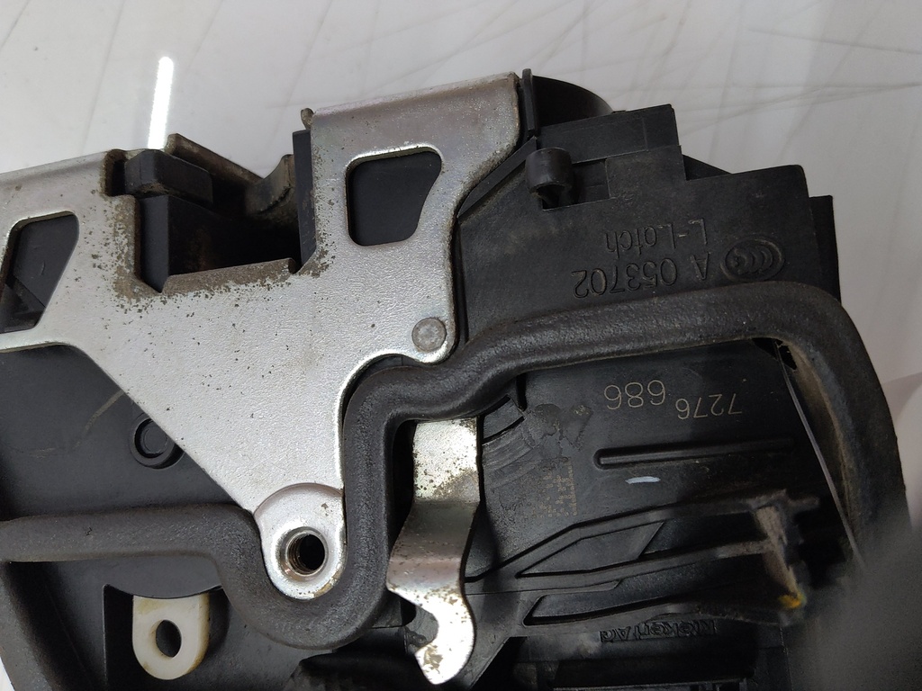 MTD-508216-1