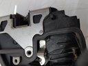 MTD-508216-1