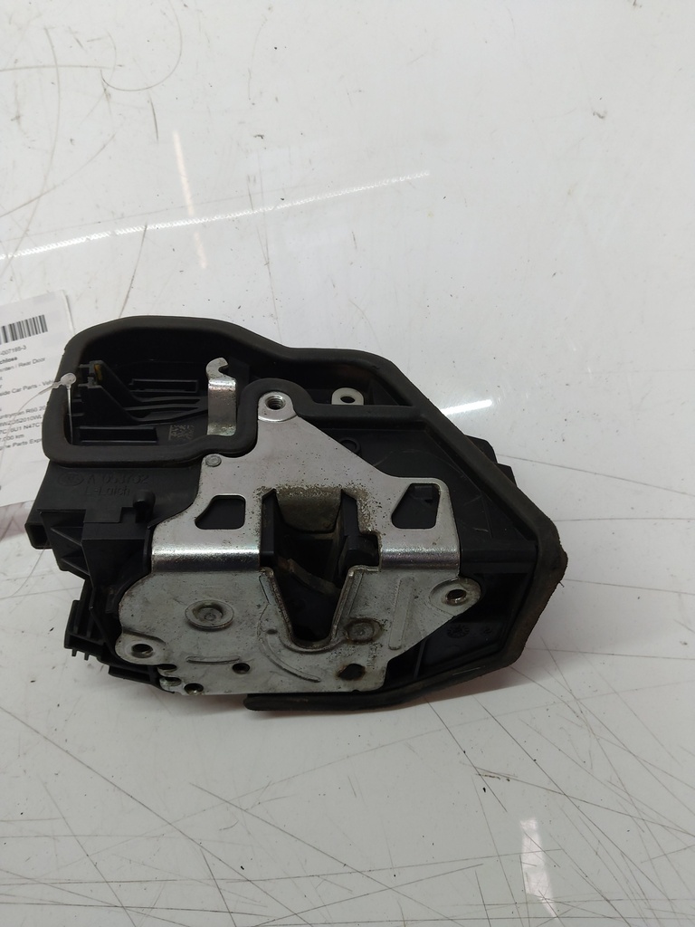 MTD-508216-2