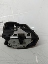 MTD-508216-2