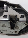 MTD-508216-3