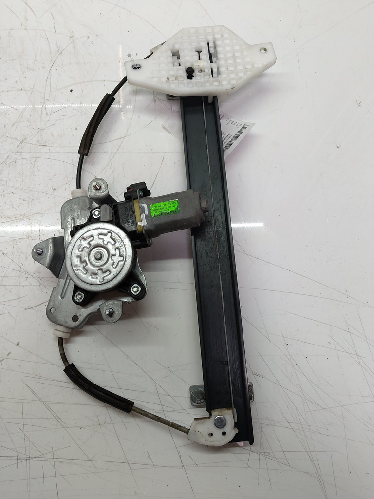MTD-508228-1