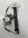 MTD-508228-1