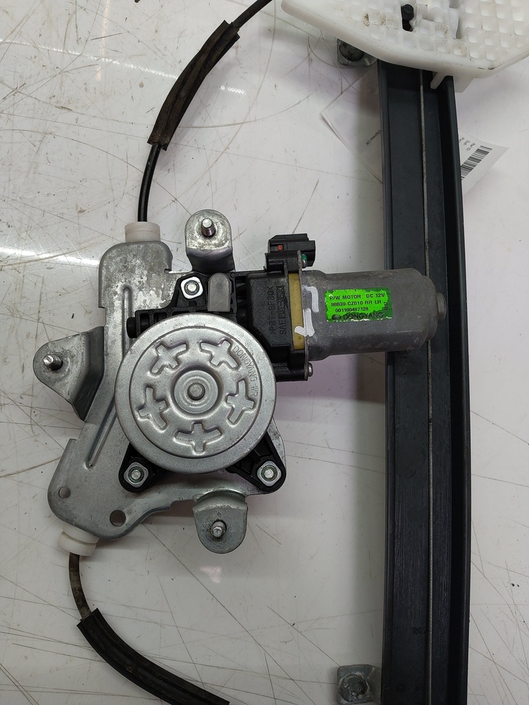 MTD-508228-2