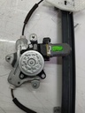 MTD-508228-2