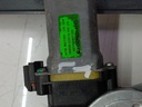MTD-508228-3