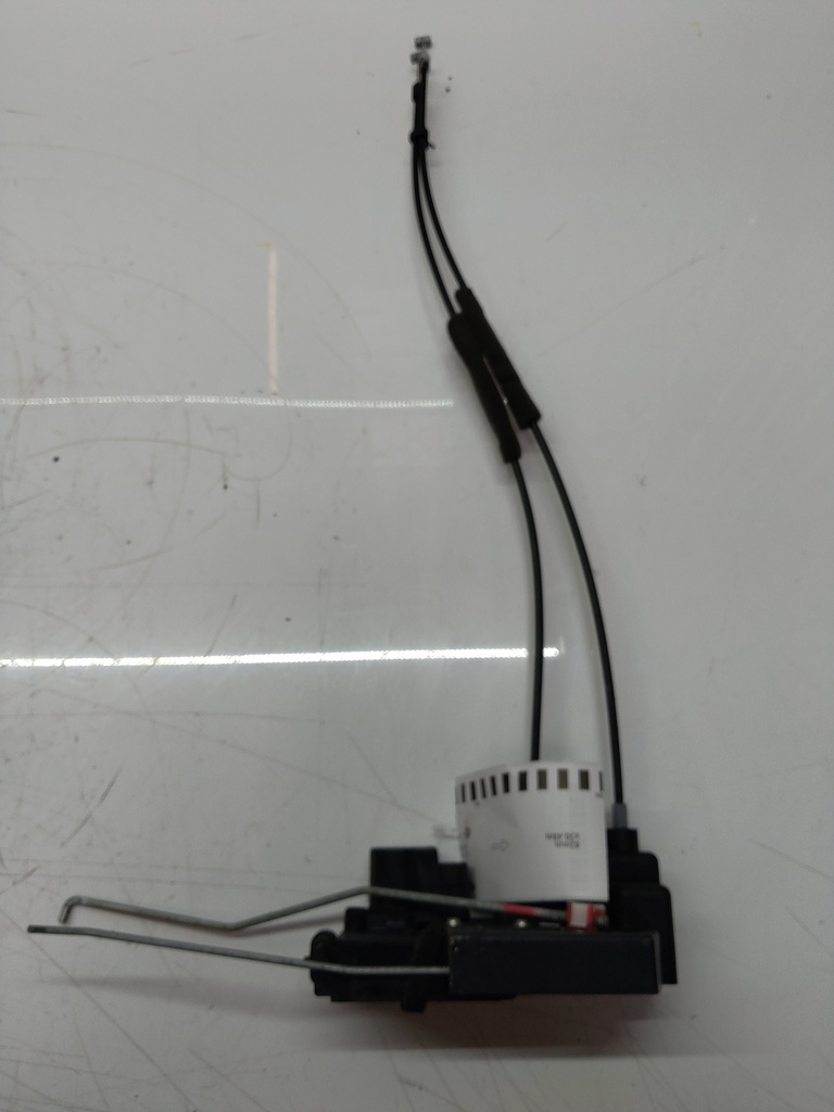 MTD-508263-1