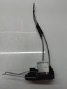 MTD-508263-1