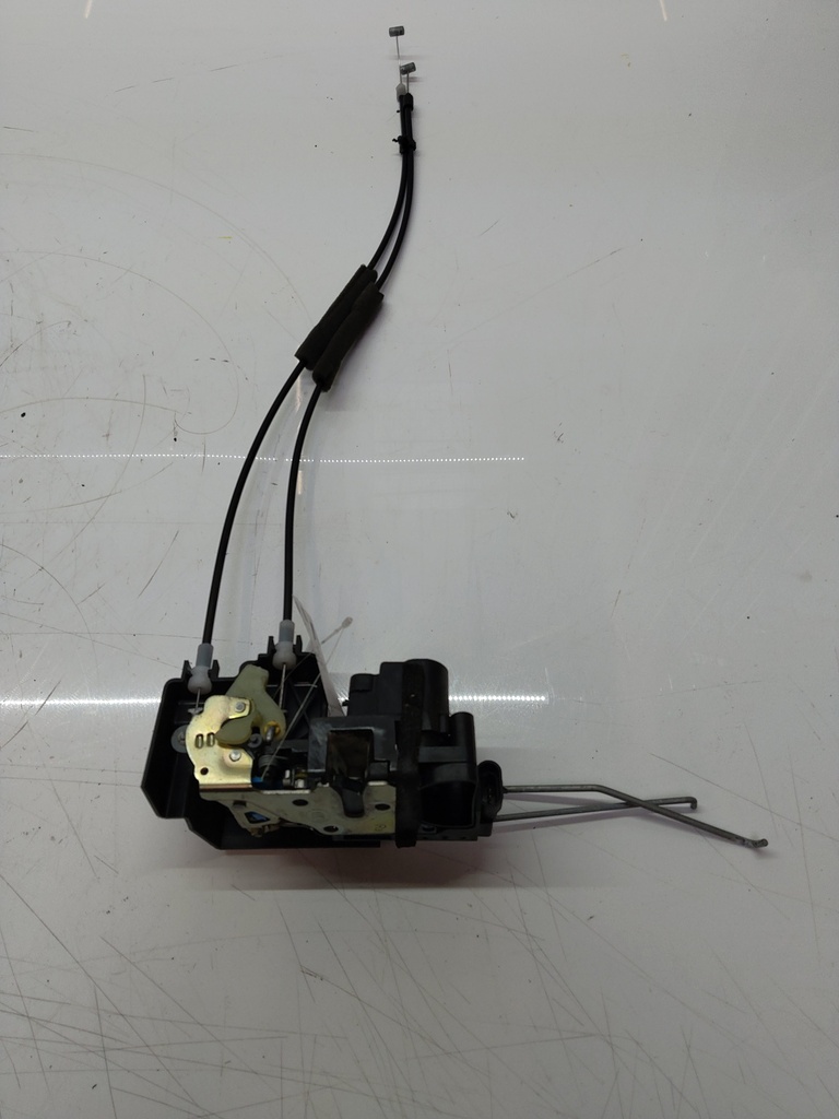 MTD-508263-2