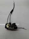 MTD-508263-2