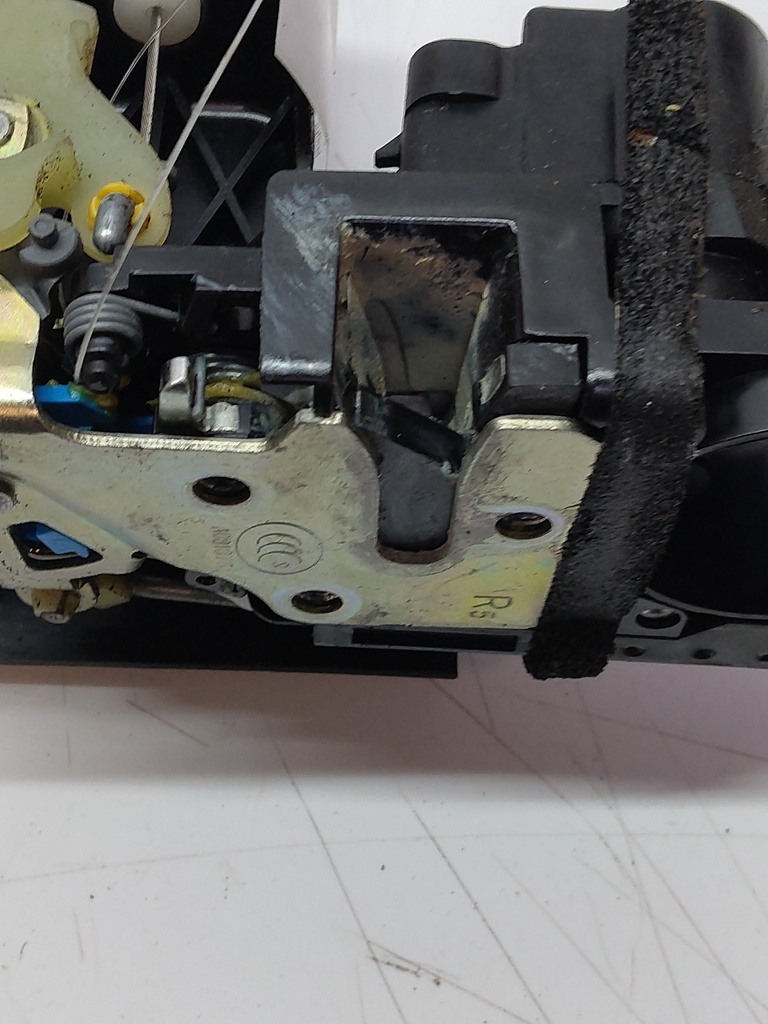 MTD-508263-3