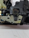 MTD-508263-3